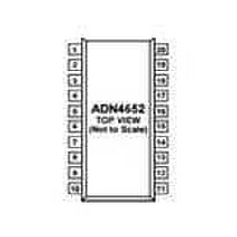 ADN4651BRSZ Analog Devices