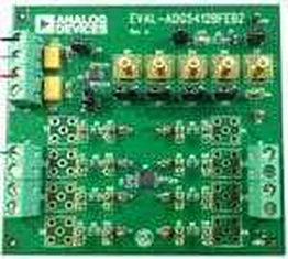 EVAL-ADG5412BFEBZ Analog Devices