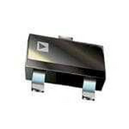 ADR5041AKSZ-R2 Analog Devices