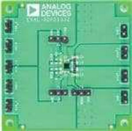 ADP5133CB-EVALZ Analog Devices