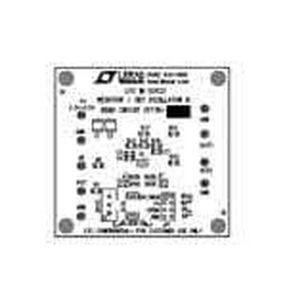 DC2073B-C Analog Devices