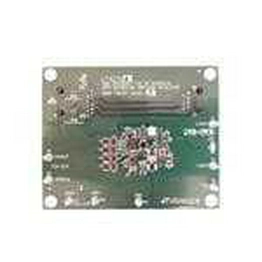 Analog Devices DC2046A-F image