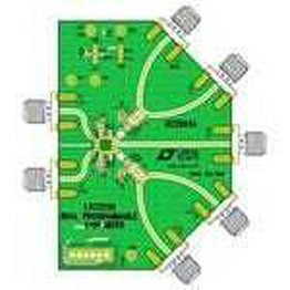 DC2693A Analog Devices