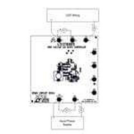 DC850A Analog Devices
