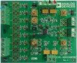 EVAL-ADG5249FEBZ Analog Devices