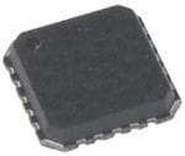 Analog Devices ADG788BCPZ image