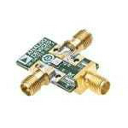 EV1HMC1048ALC3B Analog Devices