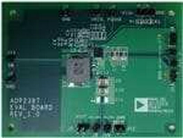 ADP2387-EVALZ Analog Devices