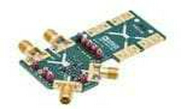 EV1HMC7810ALC3 Analog Devices