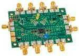 ADL5386-EVALZ Analog Devices