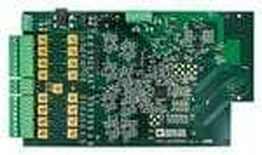 EVAL-AD7761FMCZ Analog Devices
