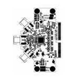 DC851A-U Analog Devices