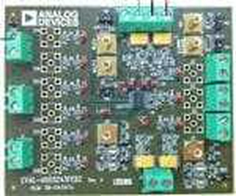 EVAL-ADG5243FEBZ Analog Devices