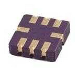 AD22286-R2 Analog Devices