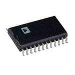 AD7853LARZ Analog Devices
