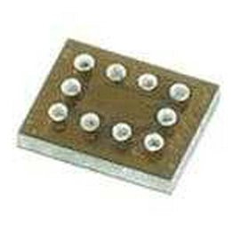 ISL84684IIZ-T Renesas Electronics