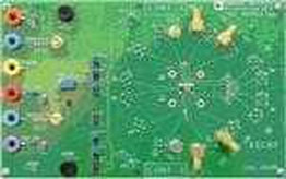 EVAL-ADCMP551BRQZ Analog Devices