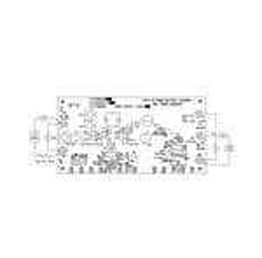 DC1721B-B Analog Devices
