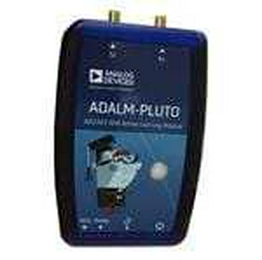 ADALM-PLUTO Analog Devices