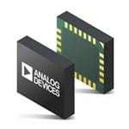 ADPD188BI-ACEZRL Analog Devices