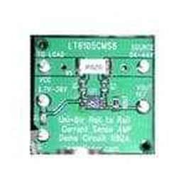 DC1192A Analog Devices