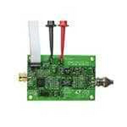 DC2589A Analog Devices