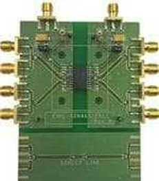 Analog Devices EVAL-ADN4651EB1Z image