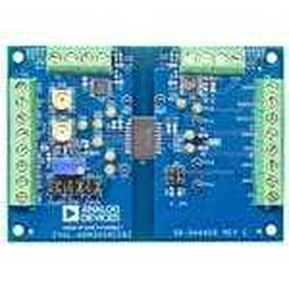 Analog Devices EVAL-ADM3056EEBZ image