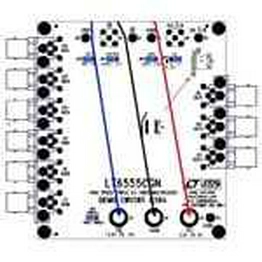 DC858A Analog Devices
