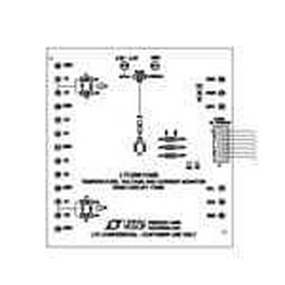DC1785B Analog Devices