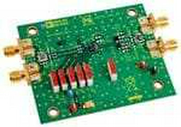 AD8375-EVALZ Analog Devices