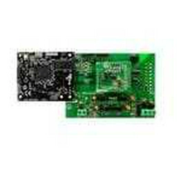 EVAL-AD5313RDBZ Analog Devices
