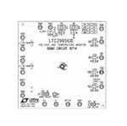 Analog Devices DC1871A image