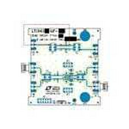DC1774A-A Analog Devices
