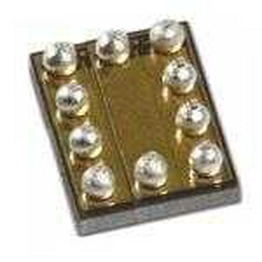 ADG787BCB-REEL Analog Devices