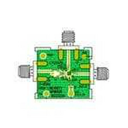DC2322A Analog Devices