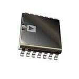 AD5251BRUZ100-RL7 Analog Devices