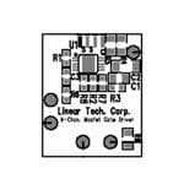 DC835A Analog Devices