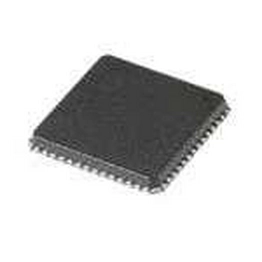 AD7294BCPZRL Analog Devices