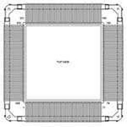 AD14060BF-4 Analog Devices