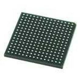 ADSP-21060KBZ-160 Analog Devices