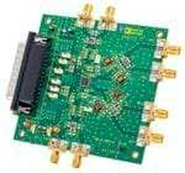AD8372-EVALZ Analog Devices