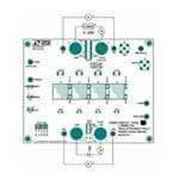 DC1043A-A Analog Devices