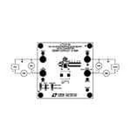 Analog Devices DC2129A image
