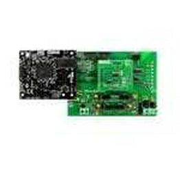 EVAL-AD5343DBZ Analog Devices