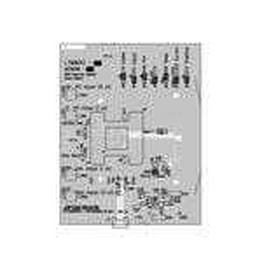 DC1931B Analog Devices