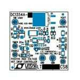 DC1354A-B Analog Devices