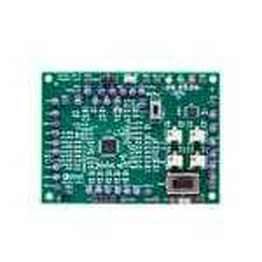 Analog Devices AD8452-EVALZ image