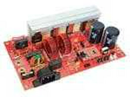 ADP1048-600-EVALZ Analog Devices