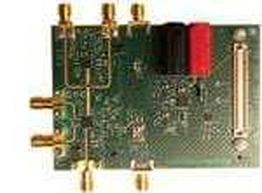 EV-ADF5901SD2Z Analog Devices